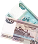 chl.fix-fagor.ru | Акция сервиса. Платим 1500 рублей за ремонт техники Fagor в Челябинске